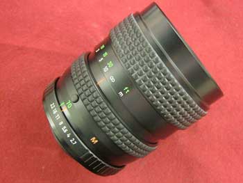 ＶＡＲＩＯ－ＰＡＮＣＯＬＡＲ ３５－７０Ｍ