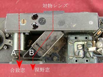 カビが生えると厄介
