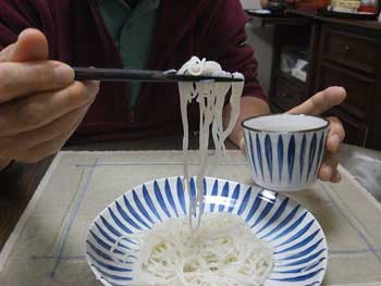 車の振動に絶えました更級