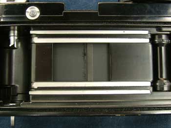 動かないのは部品の破損？