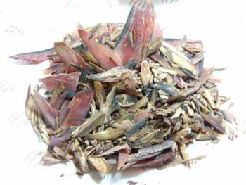 混合節５００ｇ