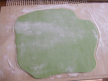 優しく。優しく。