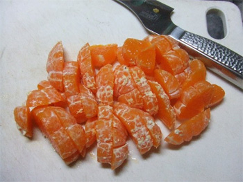 水分が足りません