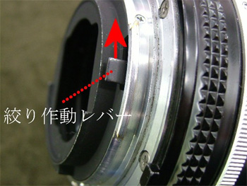 収納していきます