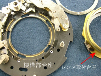 じゅ～わじゅ～わ