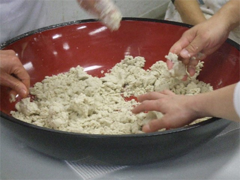 見極めは難しい