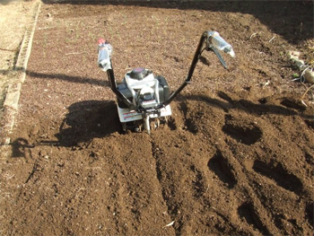 ドロボーもビックリ