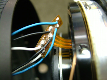 クワバラ・クワバラ