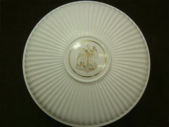 ボディーパウダー