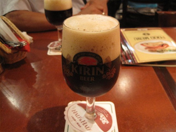 ハーフ＆ハーフ