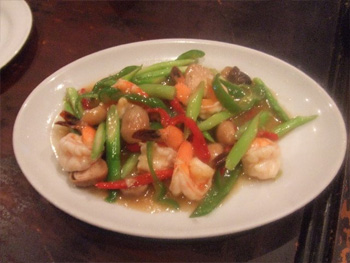 クン・バット・ノーマイ