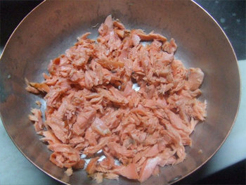 身を解していきます