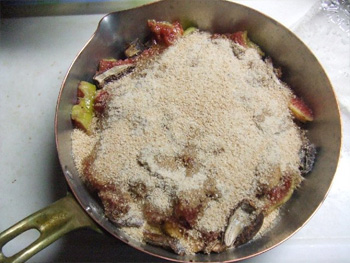 オリゴ糖・ビート糖