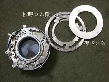 セイコーＭＸＬ