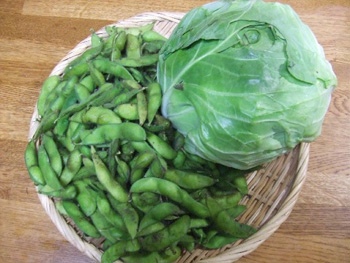 秘伝大豆１Ｋｇ