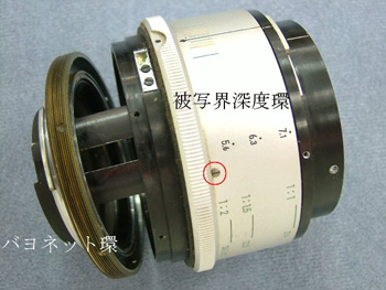 インカの石組み