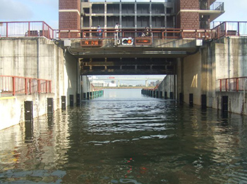 最速の１０ｍ／min