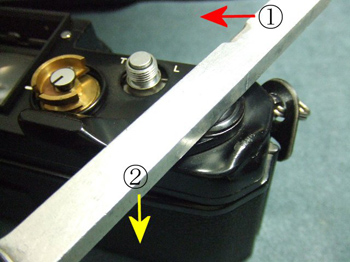 掴みどころが無い