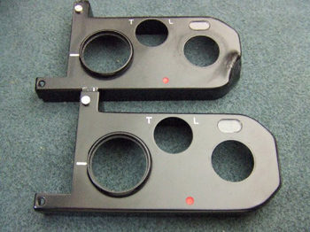 保管しておいたもの