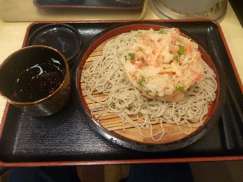 安くて美味しくなければ意味が無い