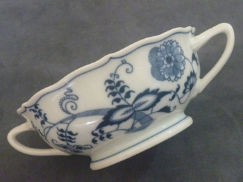 ブルーオニオン