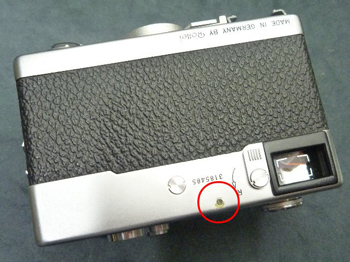 レバークション