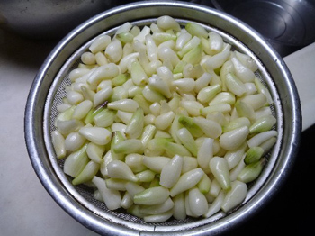 ネジ程細かくはねえ~ょ