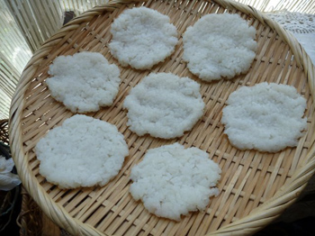 残ってしまった