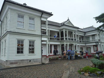 さくらリバイバル