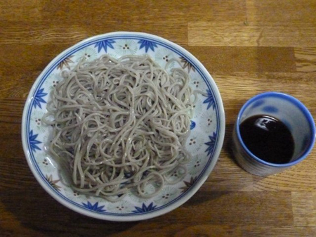 相模原産の特産