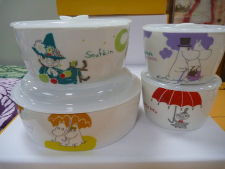 欧スタイルフェア