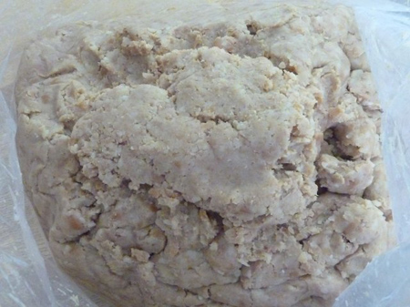 津久井在来大豆味噌