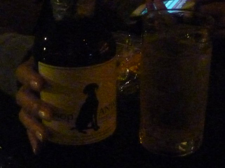 Aesopのシャンプー