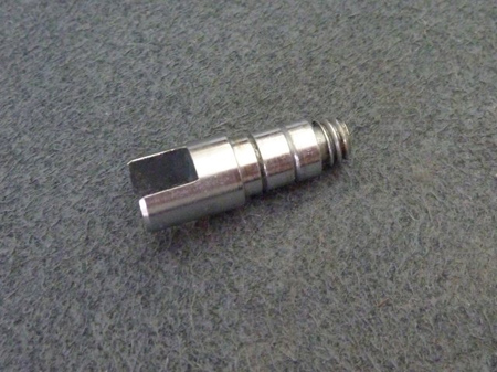 喰い付く理由は？