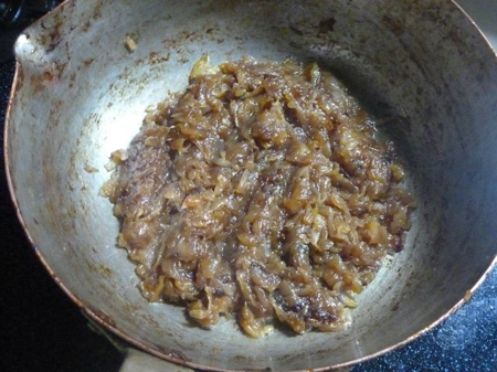 １時間０４分後