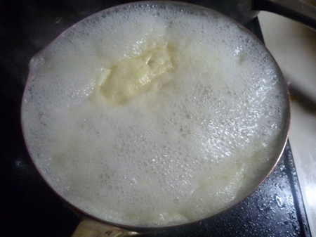 果汁・果皮・ペクチン