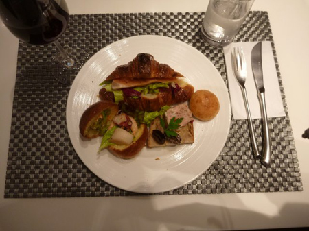 エディアールカウンター