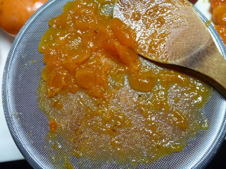 勿体ないですが