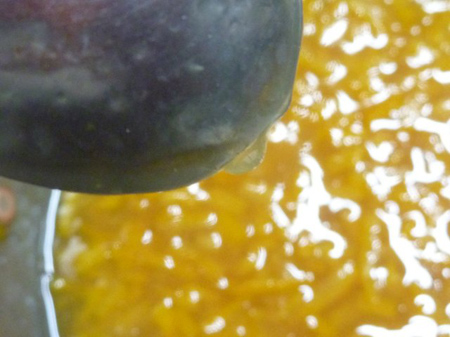 甜菜グラニュー糖