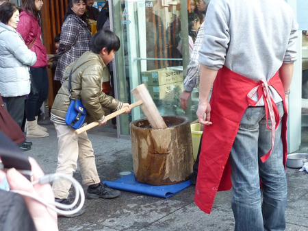 TVK開局４０周年