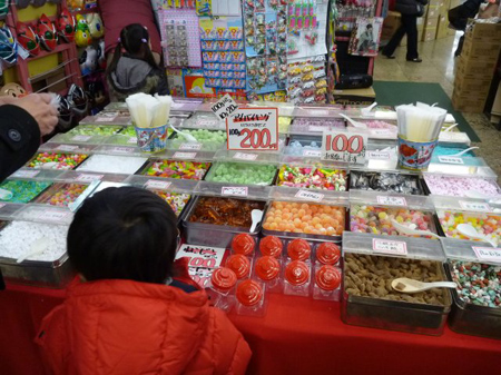 外食備忘録Vol.5 3