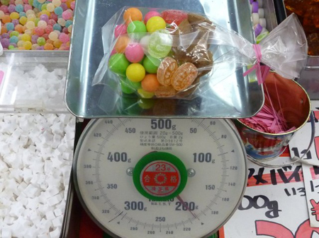 外食備忘録Vol.5 4