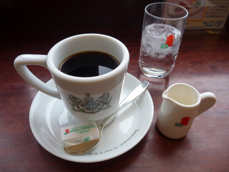 外食備忘録Vol.5 6