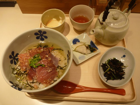 外食備忘録Vol.5 9