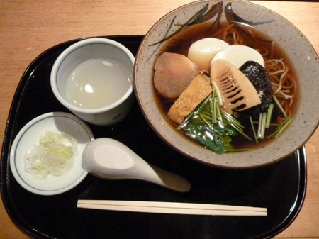 外食備忘録Vol.5 10