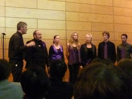 外食備忘録Vol.5 11