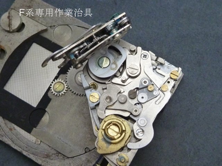 【hoom✴︎ ーーー断捨離中ーーー 】OLYMPUS PEN lite hoom✴︎ ーーー断捨離中ーーー 】OLYMPUS PEN lite hoom