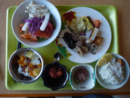 負けてしまいました