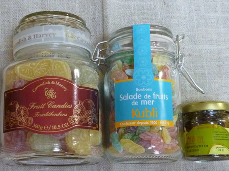 ＤＥＡＮ＆ＤＥＬＵＣＡ