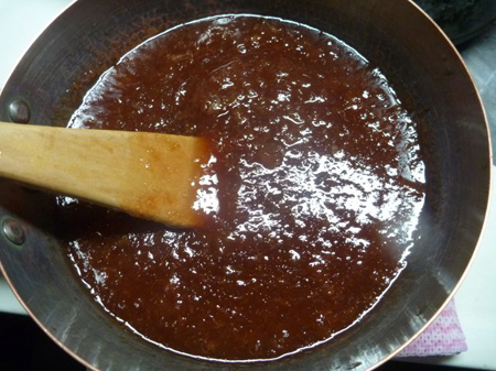 ハンドブレンダー